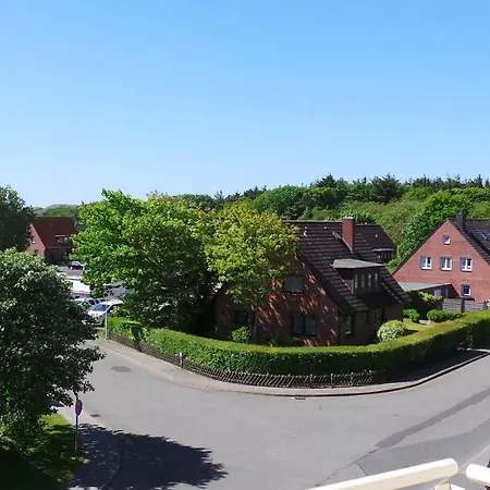 Südwäldchen *