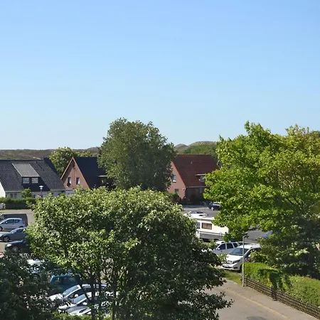 Südwäldchen