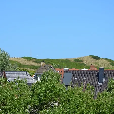Südwäldchen *